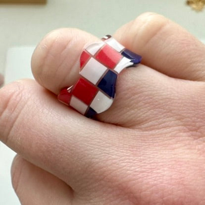 Ona Ring
