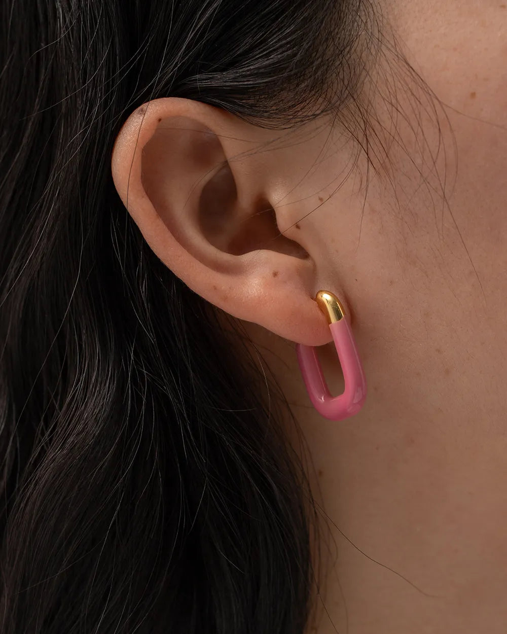 Aya Earrings