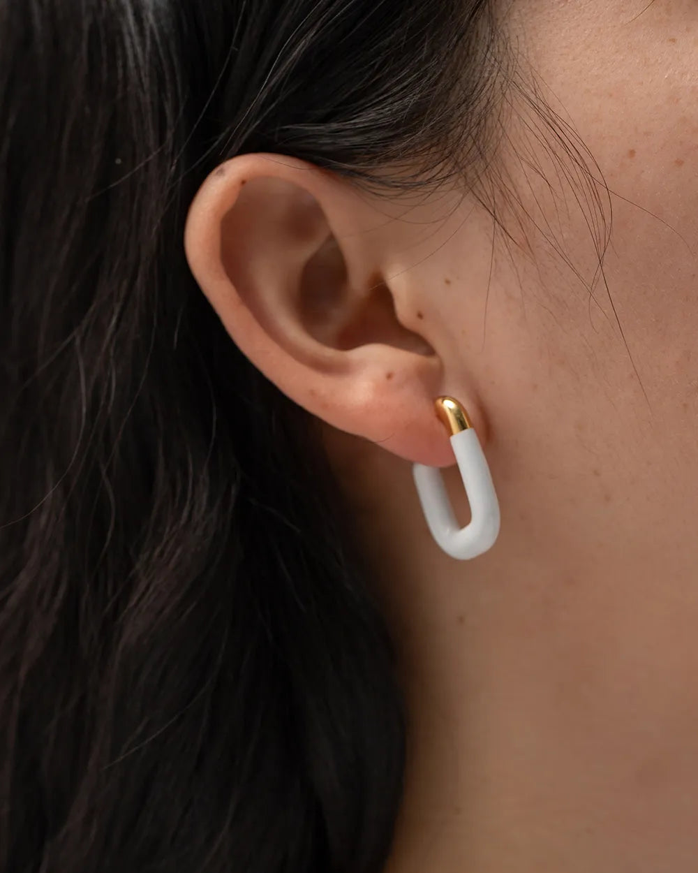 Aya Earrings