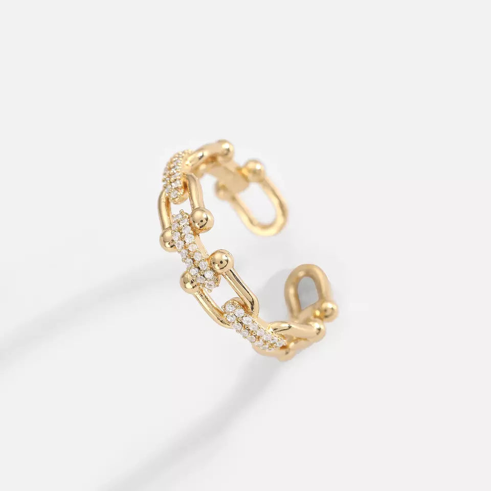 Esmé Ring