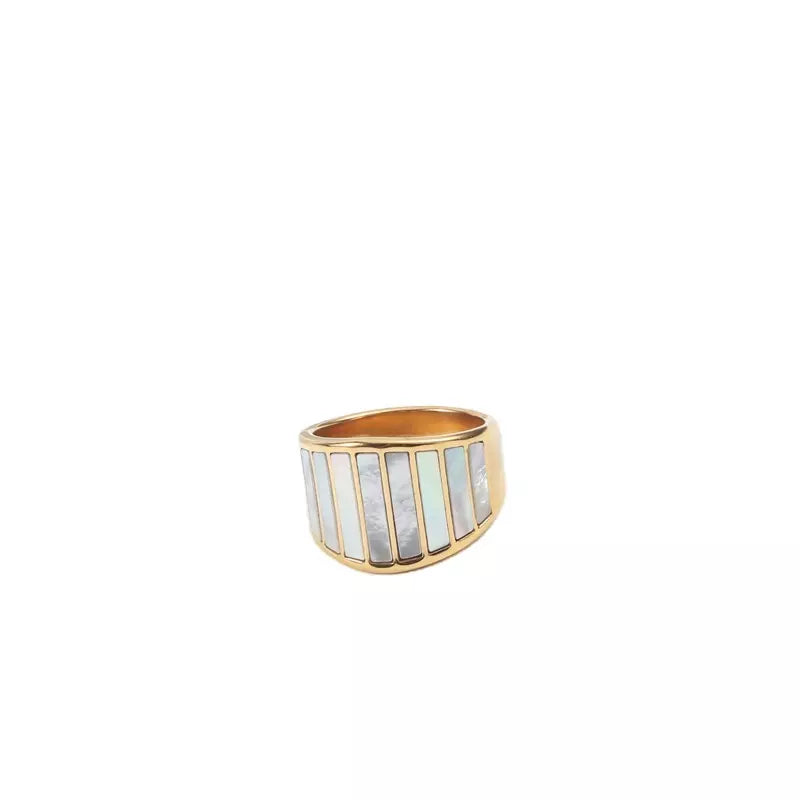 Magdalene Ring