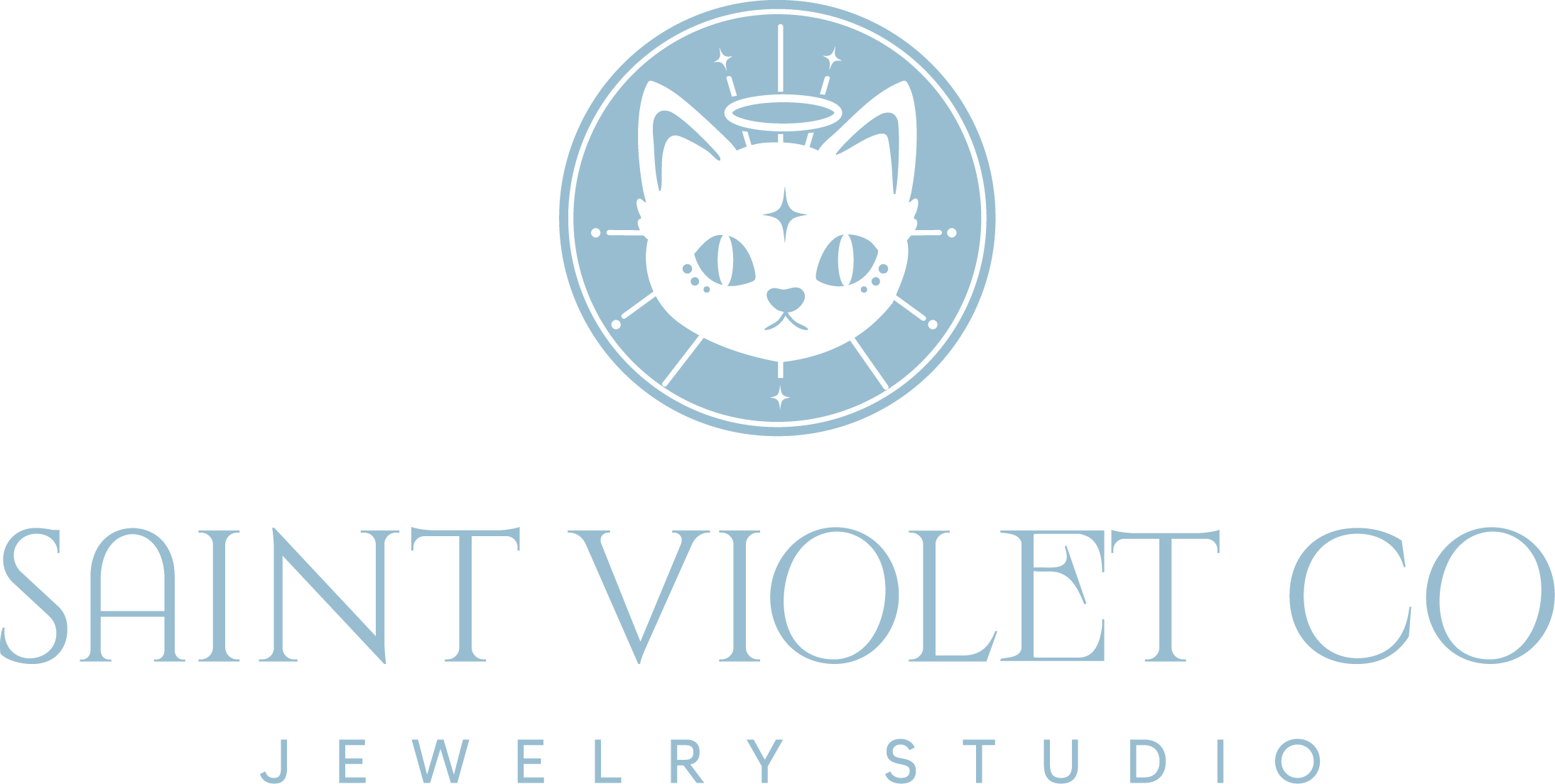 Saint Violet Co