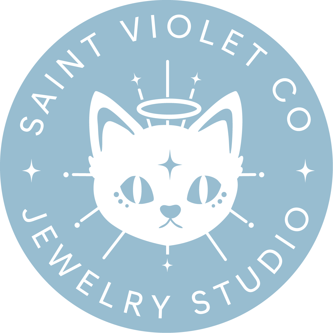 Saint Violet Co